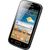Telefon mobil Samsung I8160 Galaxy Ace 2 Onyx Black