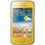 Telefon mobil Samsung S6802 Galaxy Ace Dual SIM Yellow