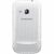 Telefon mobil Samsung S6500 Galaxy Mini 2 Ceramic White