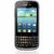 Telefon mobil Samsung B5330 Galaxy Chat Black