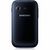 Telefon mobil Samsung S5302 Galaxy Pocket Duos Black Dual SIM