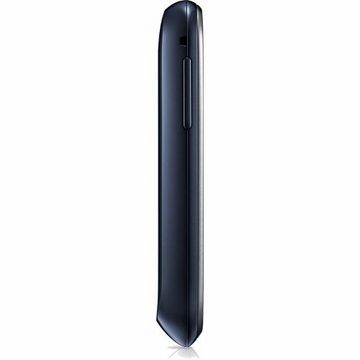 Telefon mobil Samsung S5302 Galaxy Pocket Duos Black Dual SIM