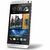 Telefon mobil HTC One 32GB Silver