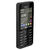 Telefon mobil Nokia 301, negru