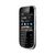 Telefon mobil Nokia 203 Asha, dark grey