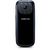 Telefon mobil Samsung E2200, negru
