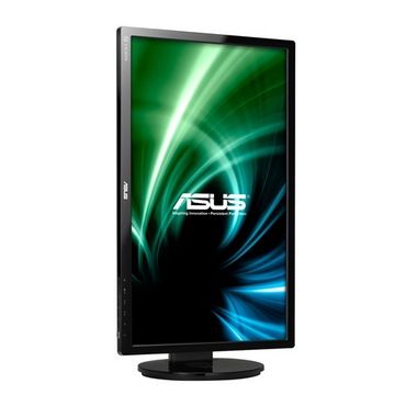 Monitor Asus VG248QE, 24 inch