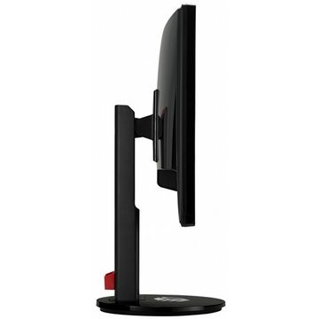 Monitor Asus VG248QE, 24 inch