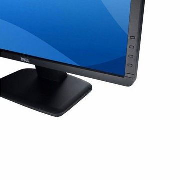 Monitor Dell E1913S, LED, 19 inch