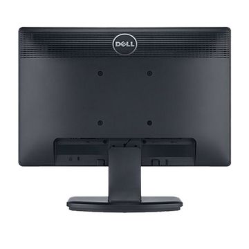 Monitor Dell E1913, LCD, 19 inch, Negru