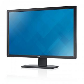 Monitor Dell U3014, LCD, UltraSharp, 30 inch, Negru