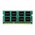 Memorie Kingmax FSGF65F, 4GB, DDR3, 1600MHz