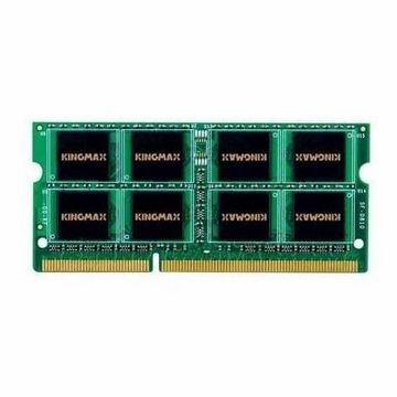 Memorie Kingmax FSGF65F, 4GB, DDR3, 1600MHz