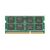 Memorie Kingston KVR16S11/8, 8GB, DDR3, 1600MHz