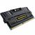 Memorie Corsair CMZ16GX3M4A1600C9, 16GB, DDR3, 1600MHz, Dual Channel