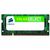 Memorie Corsair VS4GSDS800D2, SODIMM DDR2, 4GB, 800Mhz
