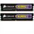 Memorie Corsair TWIN2X2048-6400, DDR2 2 x 1GB, 800Mhz