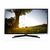 Televizor Samsung UE40F6100, LED, 101 cm, Full HD, 3D, Negru