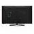 Televizor Samsung UE42F5500, LED, 107 cm, Full HD, Negru