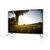 Televizor Samsung UE40F6800, LED, 101 cm, Full HD, 3D, Negru