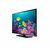 Televizor Samsung UE46F5000, LED, 116 cm, Full HD, Negru