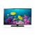 Televizor Samsung UE46F5000, LED, 116 cm, Full HD, Negru