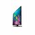 Televizor Samsung UE46F5300, LED, 116 cm, Full HD, Negru