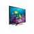 Televizor Samsung UE46F5500, LED, 116 cm, Full HD, Negru