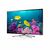 Televizor Samsung UE46F5700, LED, 116 cm, Full HD, Negru