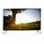 Televizor Samsung UE46F6800SS, LED, 116 cm, Full HD, 3D, Negru