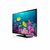 Televizor Samsung UE50F5000, LED, 127 cm, Full HD, Negru
