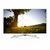 Televizor Samsung UE55F6510 Smart TV, LED, 138 cm, Full HD, 3D, Alb