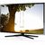 Televizor Samsung UE60F6100, LED, 152 cm, Full HD, 3D, Negru
