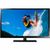 Televizor Samsung 43F4500, 109 cm, HD, Negru