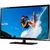 Televizor Samsung 43F4500, 109 cm, HD, Negru