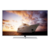 Televizor Samsung UE55F7000, Full HD, Smart TV, 3D, 138cm