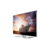 Televizor Samsung UE55F7000, Full HD, Smart TV, 3D, 138cm