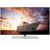 Televizor Samsung UE46F7000, Smart TV LED 3D, Full HD, 116 cm