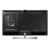 Televizor Samsung UE40F7000, Full HD, Smart TV, 3D, 102cm