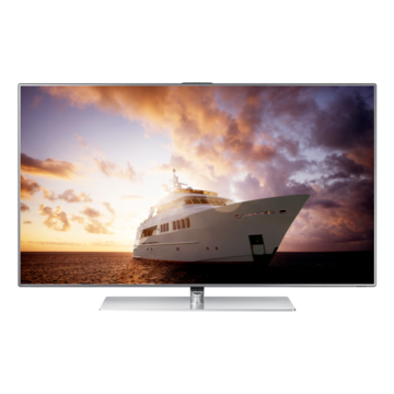 Televizor Samsung UE40F7000, Full HD, Smart TV, 3D, 102cm