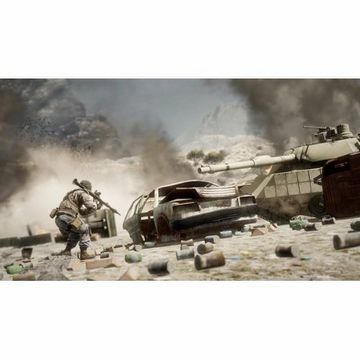 Joc EA Games Battlefield Bad Company 2 PC