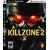 Joc Sony Killzone 2 PS3