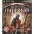 Joc EA Games Dantes Inferno PS3