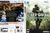 Joc Activision Call of Duty Modern Warfare Reflex