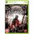 Joc EA Games Dantes Inferno Xbox 360