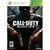 Joc Activision Call of Duty Black Ops Xbox 360