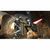 Joc Lucas Arts Star Wars The Force Unleashed The Ultimate Sith Edition Microsoft XBox 360