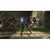 Joc Warner Bros. Mortal Kombat Komplete Edition Microsoft XBox 360
