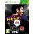 Joc Electronic Arts FIFA 13 Xbox 360