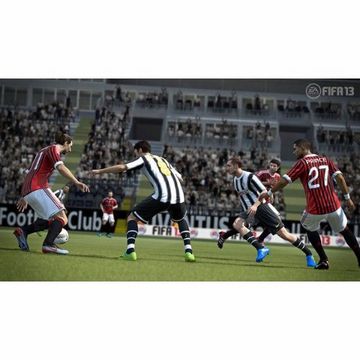 Joc Electronic Arts FIFA 13 Xbox 360
